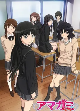 圣诞之吻SS