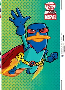 飞哥与小佛 第四季