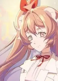 错过的声音