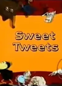 狗，猫和金丝雀