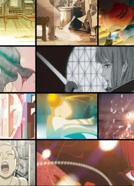Fluximation