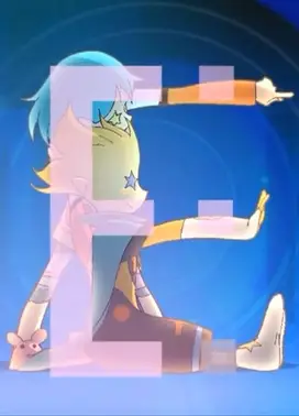 マルヘリ