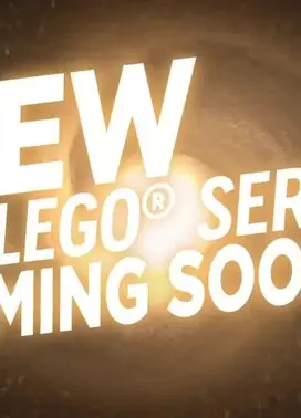 你会进入梦境世界吗?