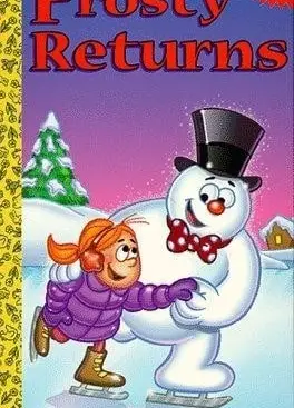 Frosty Returns