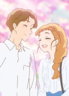 好きを、もっと好きになる。