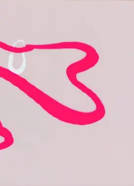 Tarantella (Synchromy No. 9)