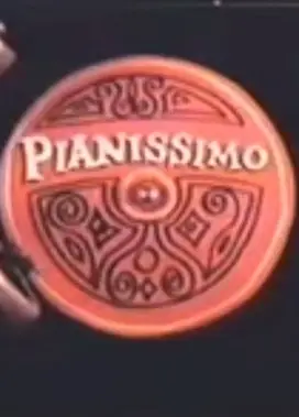 Pianissimo