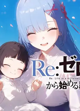 Re0 IF线