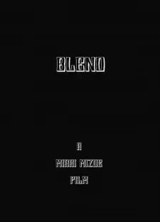 BLEND