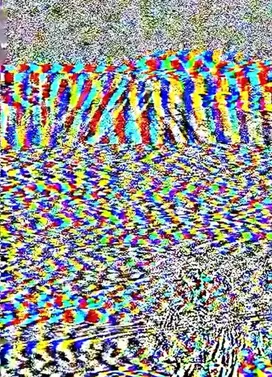 它必须活过一次，做两次梦