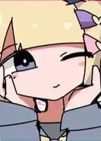 《主播女孩重度依赖》二周年宣传短片 Mochiutsune