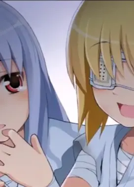 CosmicBreak: Sacrifice