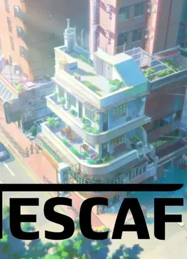 NESCAFÉ 香港