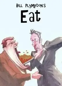 恶烂餐厅白烂客