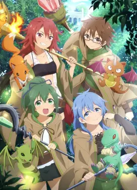 游戏王卡片游戏 故事编年史