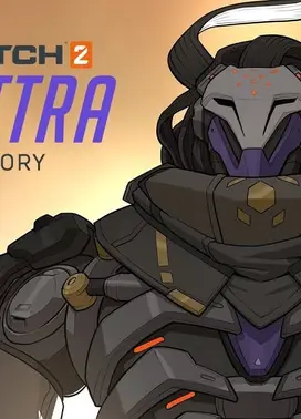 英雄故事:拉玛刹