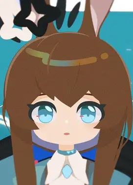 今日をしるして