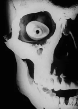 Keep Your Mouth Shut