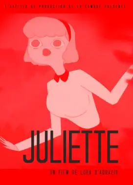 Juliette