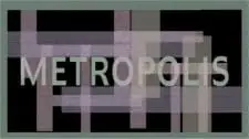 Metropolis
