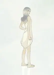 ドライバーズ・ライセンス