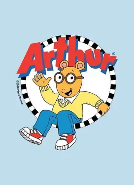 Arthur