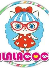 LALALACOCO