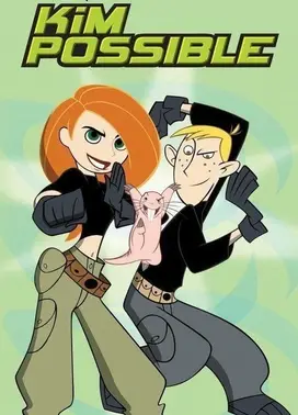 麻辣女孩 第四季