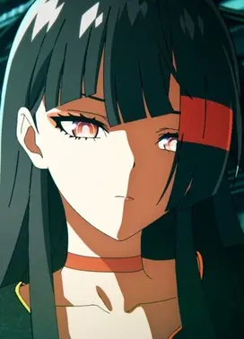 【Kanaria】大脳的なランデブー