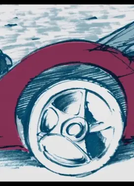 オートパンサー