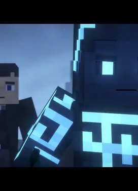 战争之歌 第一季完整版