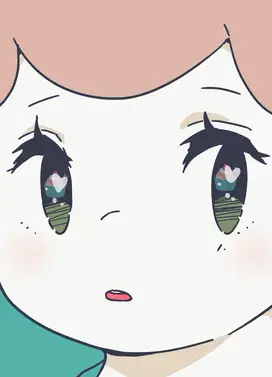 ダイエットファイター!