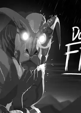 Don't Feed the Freaks