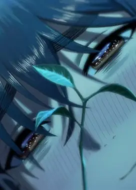 「人生讚歌」Official Music Video