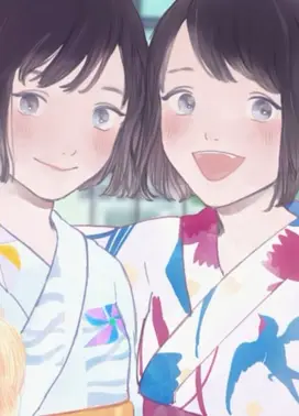 ハルの虹の葬式