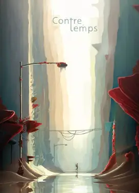 Contre temps