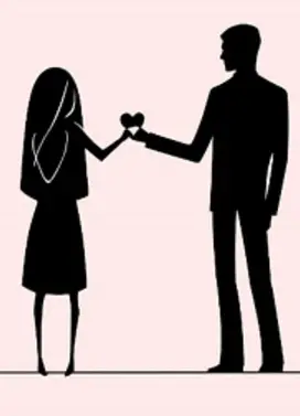 女孩邂逅的男孩们