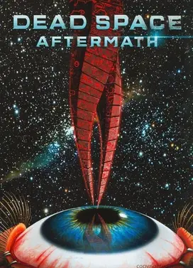死亡空间:余波