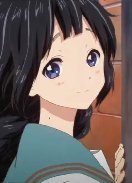 行きたくなるお店編