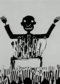 The Ten Commandments Number 9: Thou Shalt Not Covet Thy Neighbour's Good