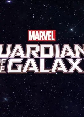 Marvel's Guardians of the Galaxy Shorts Season 1