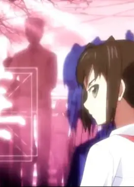 拜见女皇陛下PV