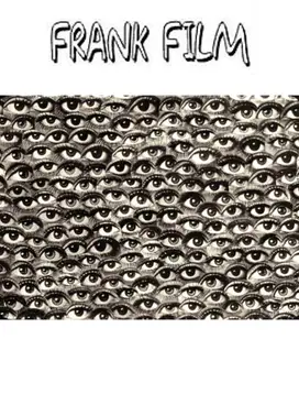 弗兰克影片