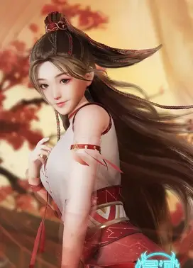 星河至尊 第三季