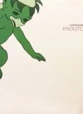 Frogtoise