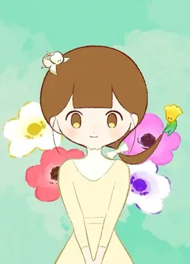 ブルースのステップ