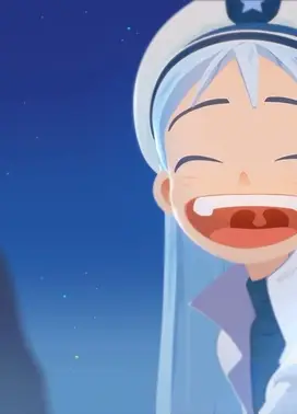 赏金猎人与太空警察