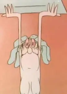 希腊悲剧