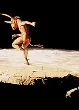 Achilles