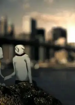 我们不知道的谜